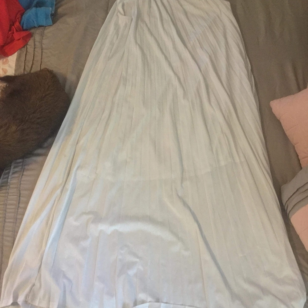 COPY - Dress